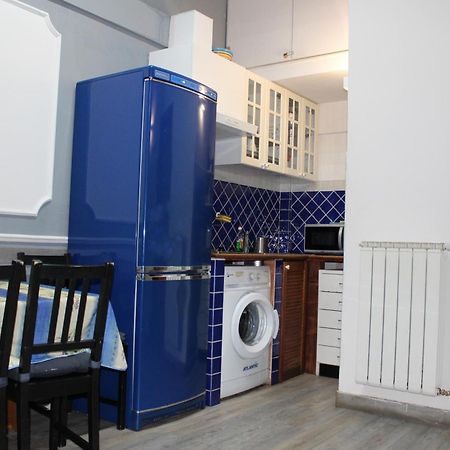Max Studios Florence Ngoại thất bức ảnh