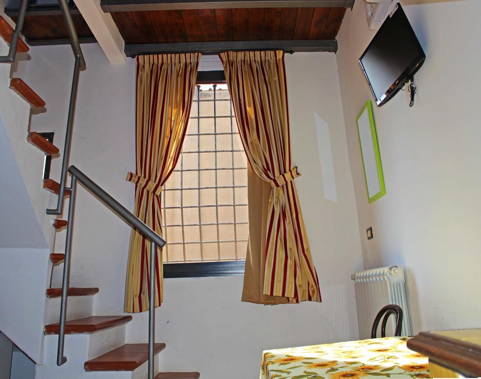 Max Studios Florence Phòng bức ảnh
