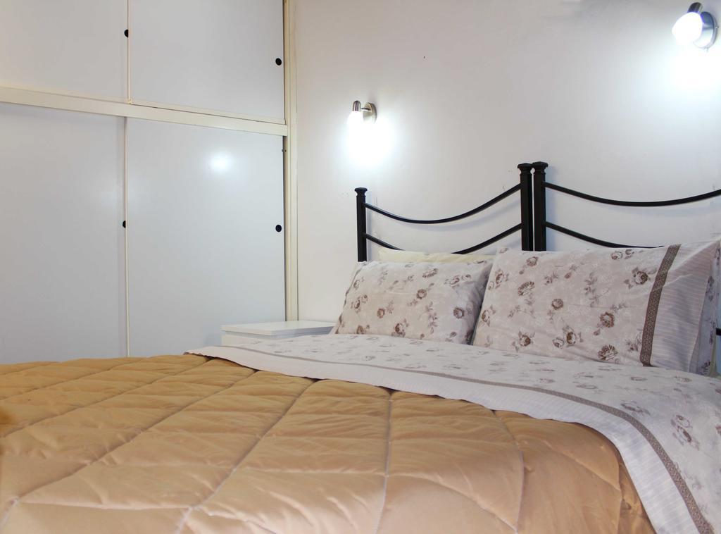 Max Studios Florence Phòng bức ảnh