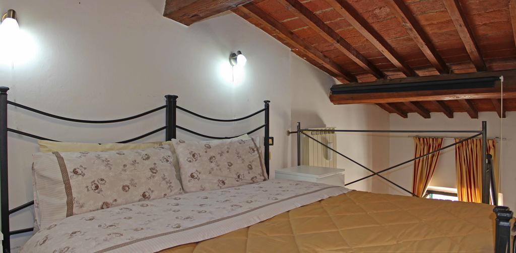 Max Studios Florence Phòng bức ảnh