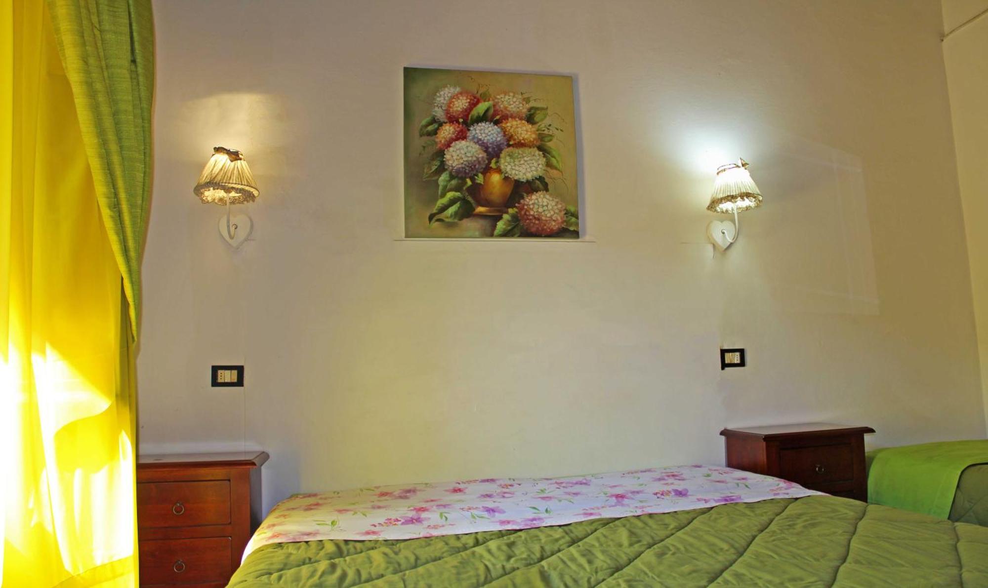 Max Studios Florence Phòng bức ảnh