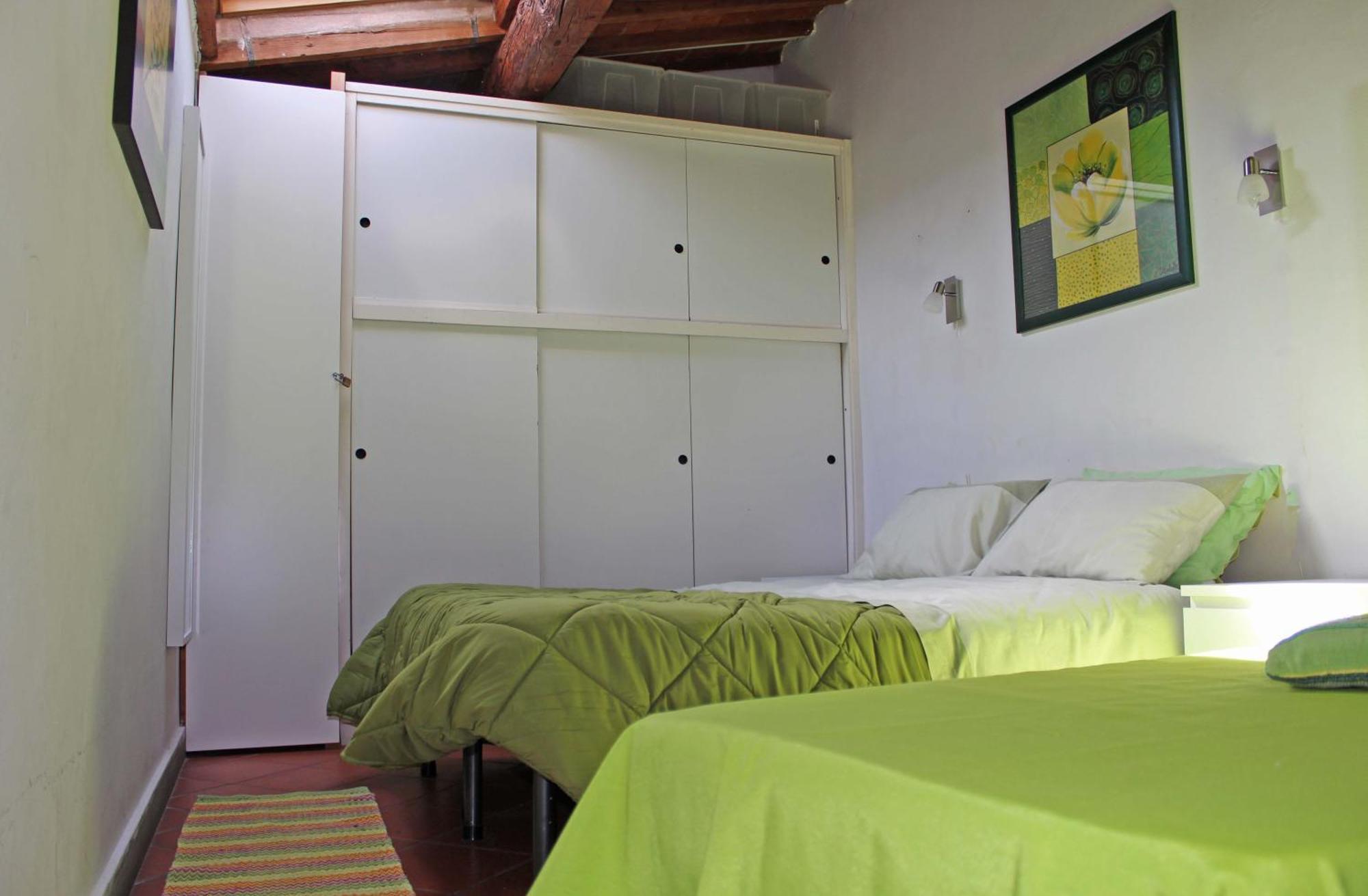 Max Studios Florence Phòng bức ảnh
