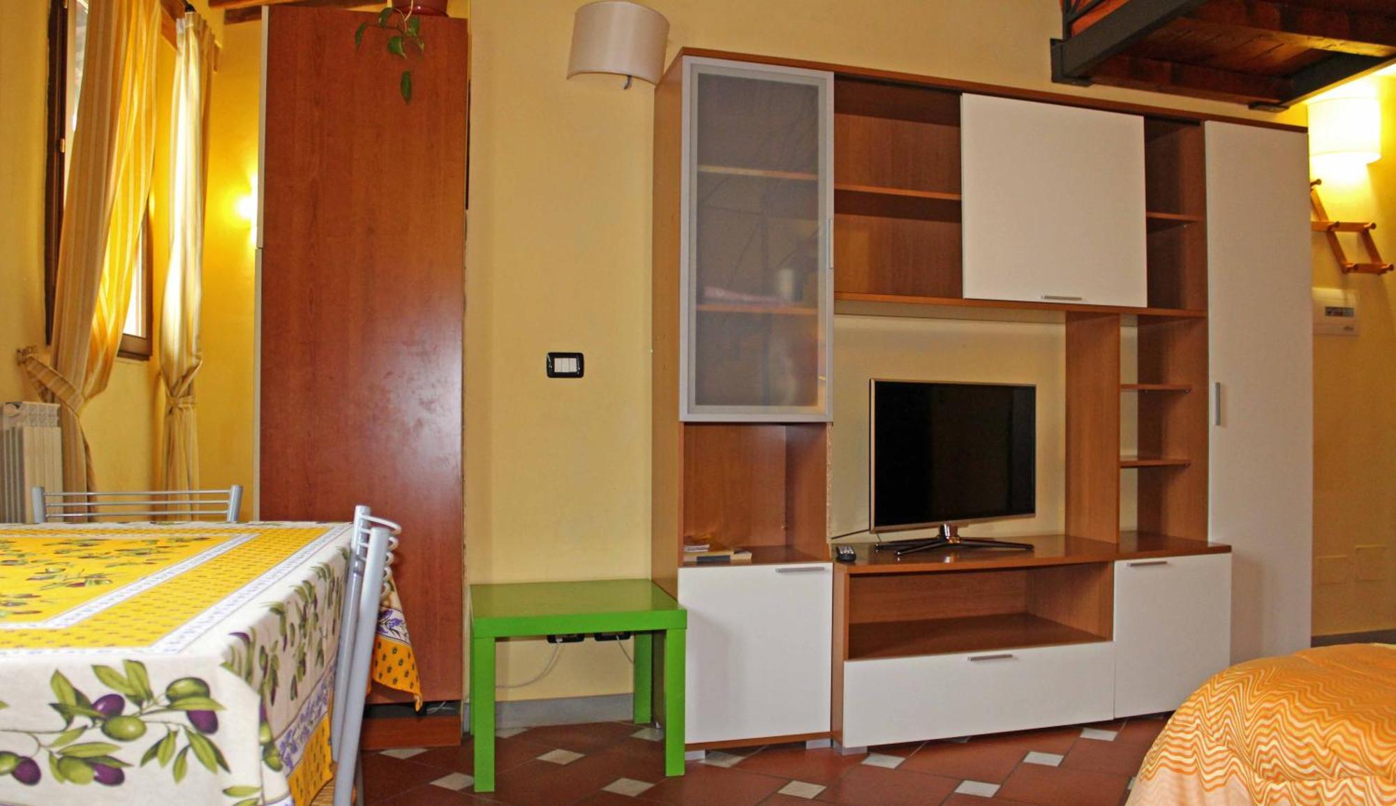 Max Studios Florence Phòng bức ảnh