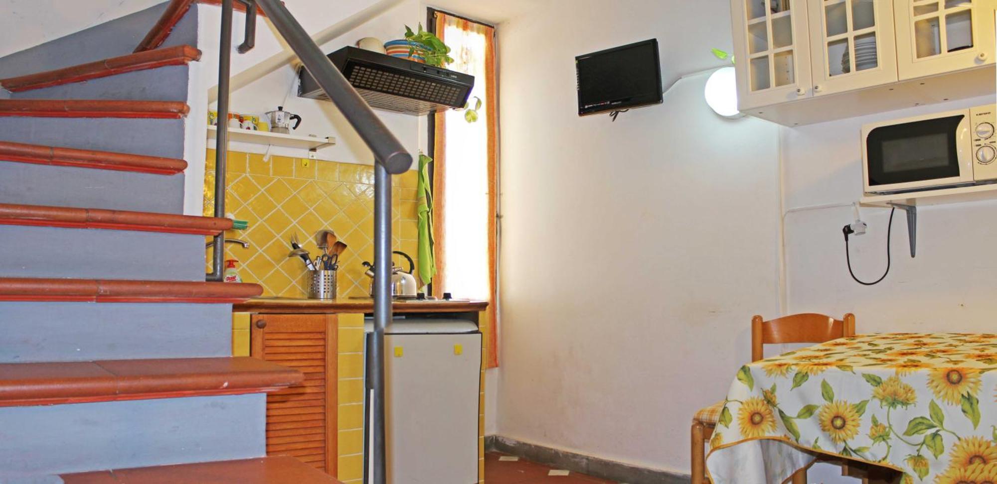 Max Studios Florence Phòng bức ảnh