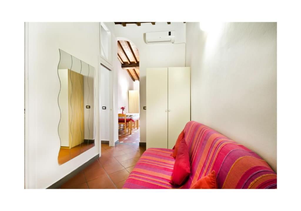 Max Studios Florence Phòng bức ảnh