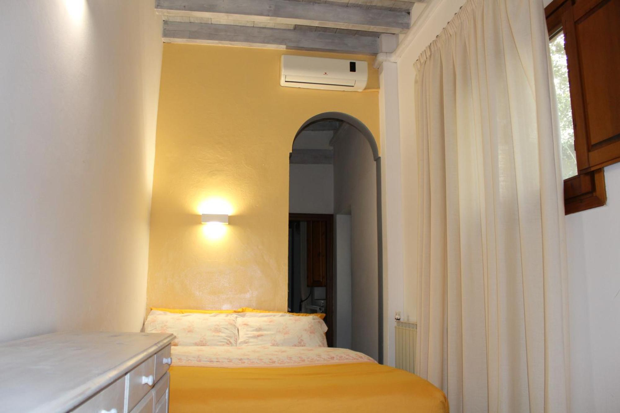 Max Studios Florence Ngoại thất bức ảnh