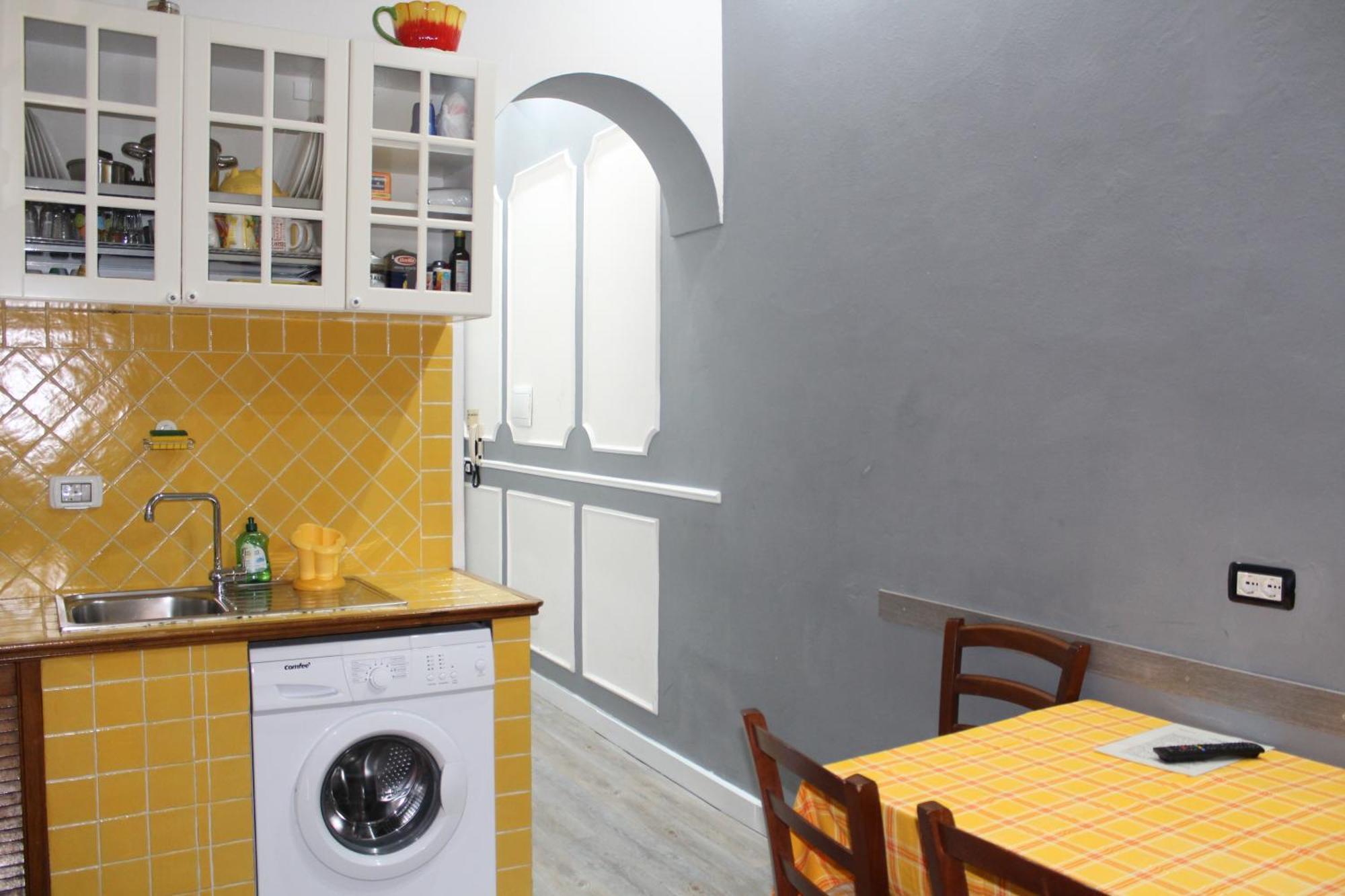 Max Studios Florence Ngoại thất bức ảnh