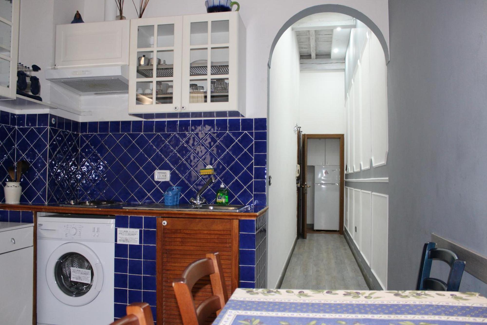Max Studios Florence Ngoại thất bức ảnh