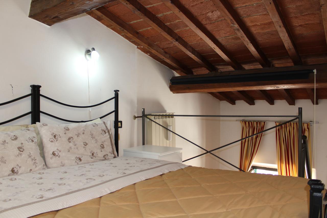 Max Studios Florence Ngoại thất bức ảnh